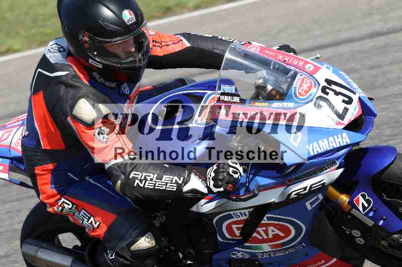 /44 09.08.2025 Plüss Moto Sport ADR/Einsteiger/231